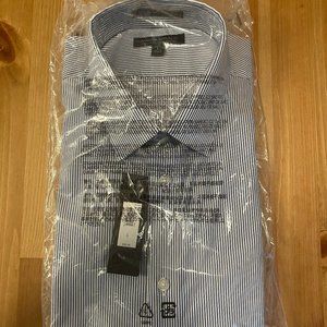 Banana Republic Dress Shirt